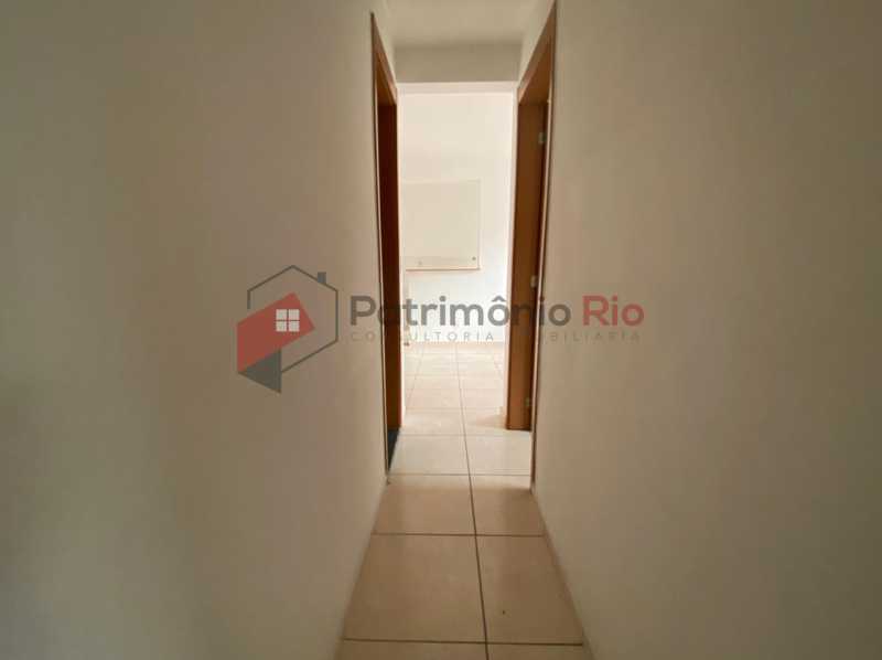 corredor - 9