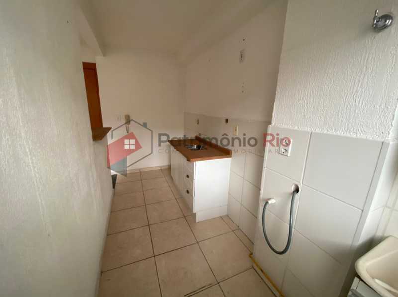 cozinha - 13