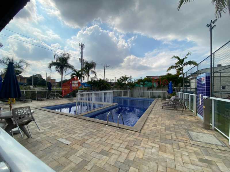 piscina - 4