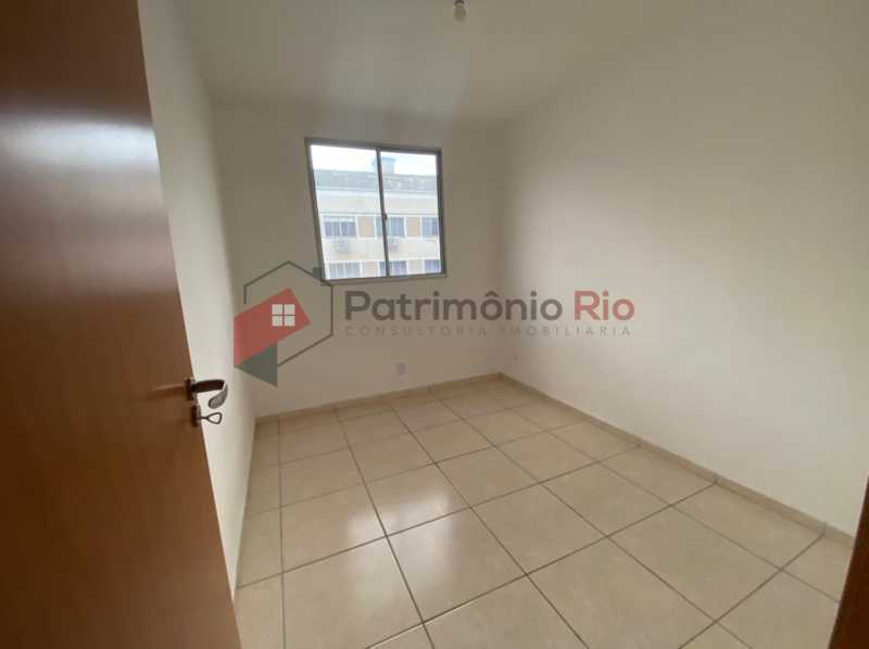 quaro 1 - 15