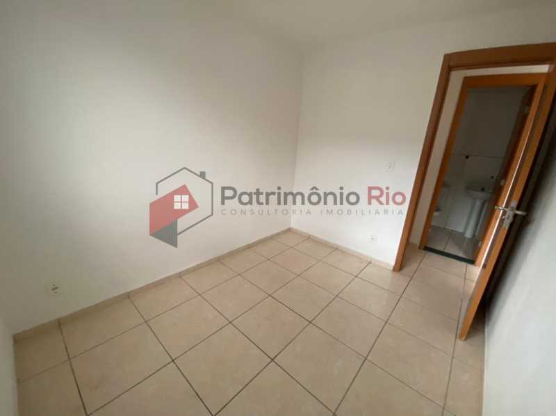 quarto 1 - 17