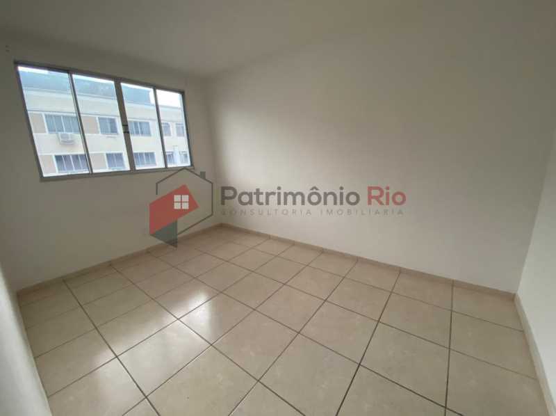 quarto 2 1 - 18