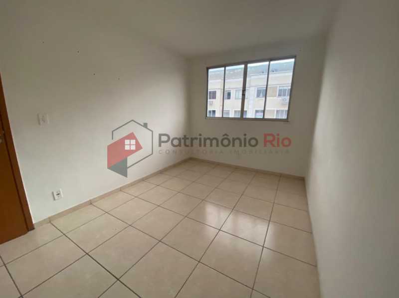 quarto 2 2 - 19