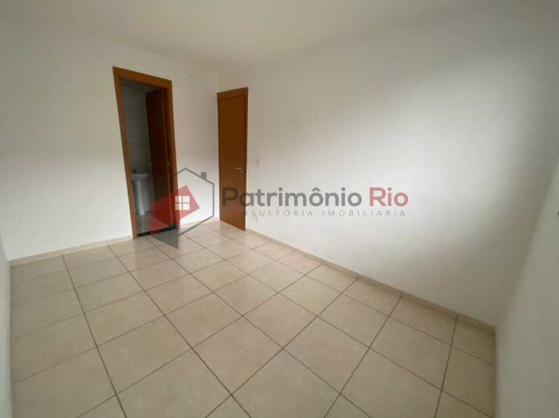 quarto 2 3 - 20