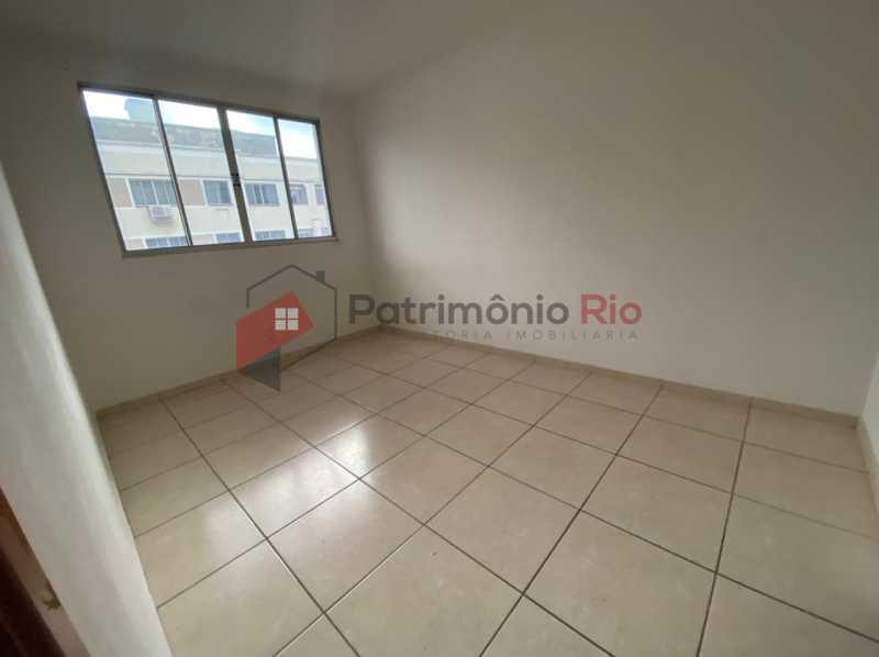 quarto 2 - 21