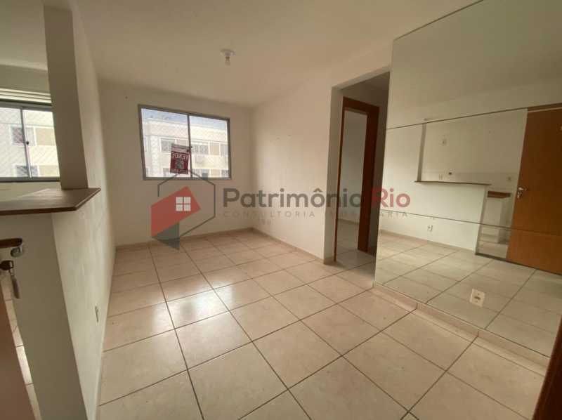 sala 1 - 22