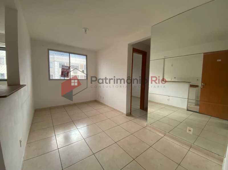 sala 2 - 23