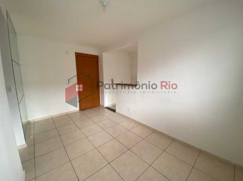 sala 3 - 24