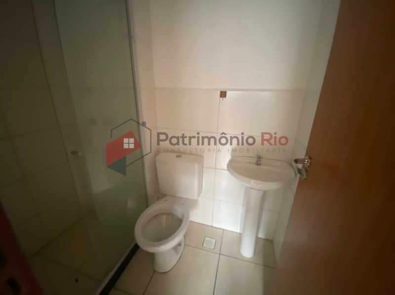 suíte - 28