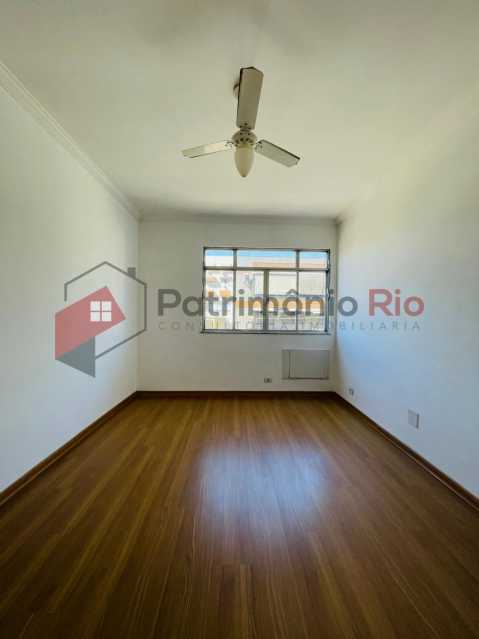 WhatsApp Image 2025-06-24 at 1 - 13