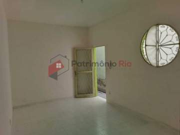 Apartamento tipo casa com 2 quartos na Penha - PAAP26749