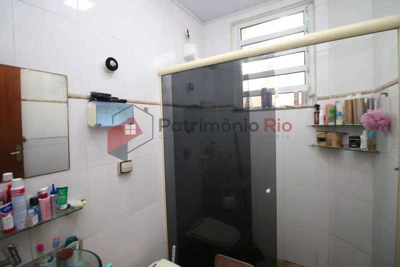 WhatsApp Image 2025-07-16 at 1 - 4