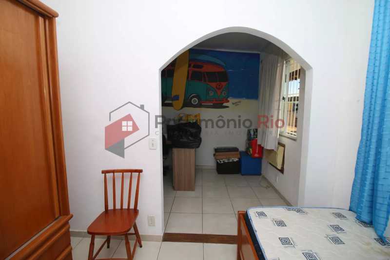 WhatsApp Image 2025-07-16 at 1 - 12