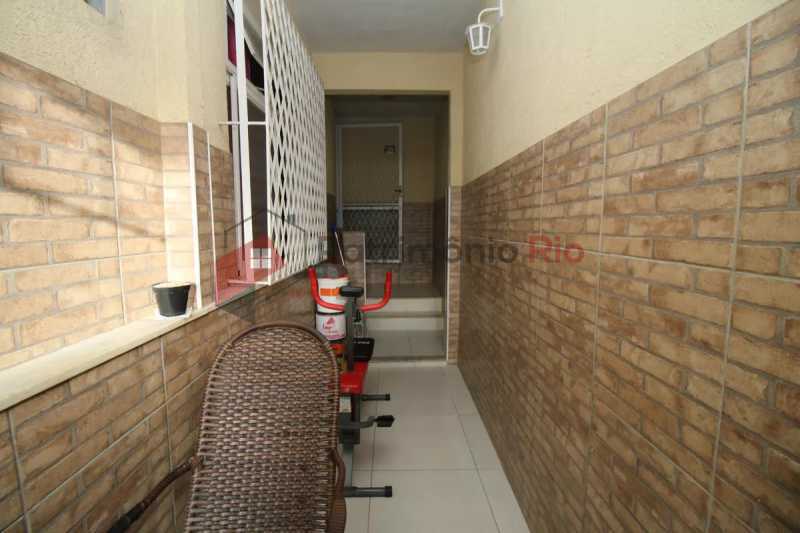 WhatsApp Image 2025-07-16 at 1 - 13