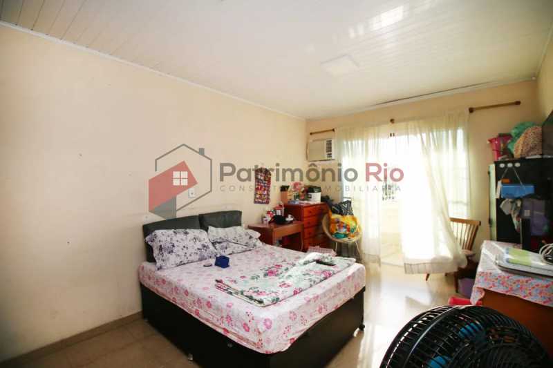 WhatsApp Image 2025-07-16 at 1 - 10