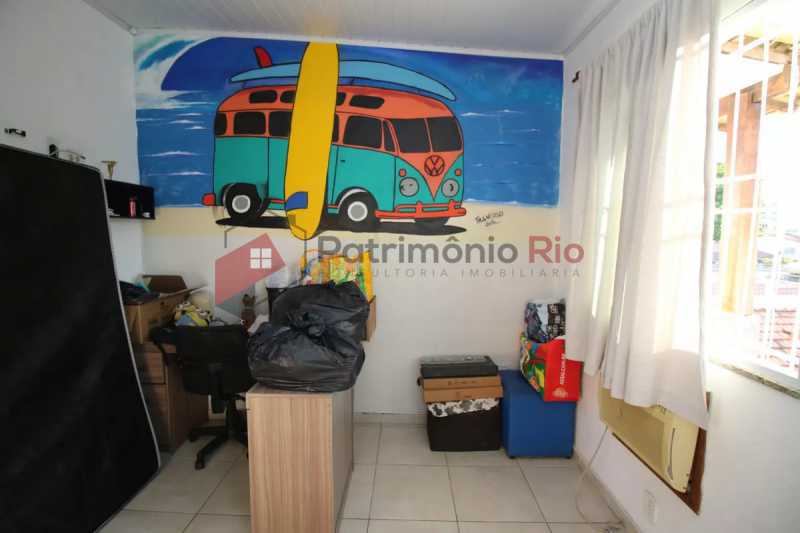 WhatsApp Image 2025-07-16 at 1 - 18