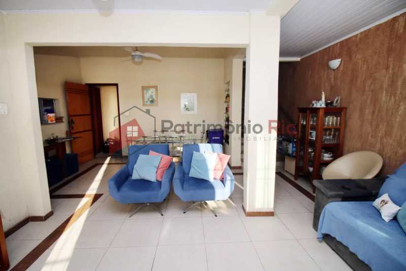 WhatsApp Image 2025-07-16 at 1 - 9