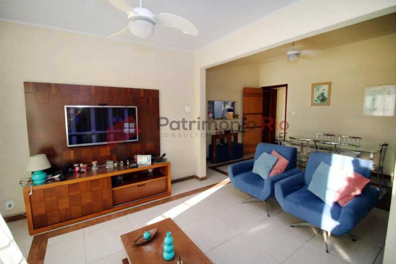 WhatsApp Image 2025-07-16 at 1 - 2