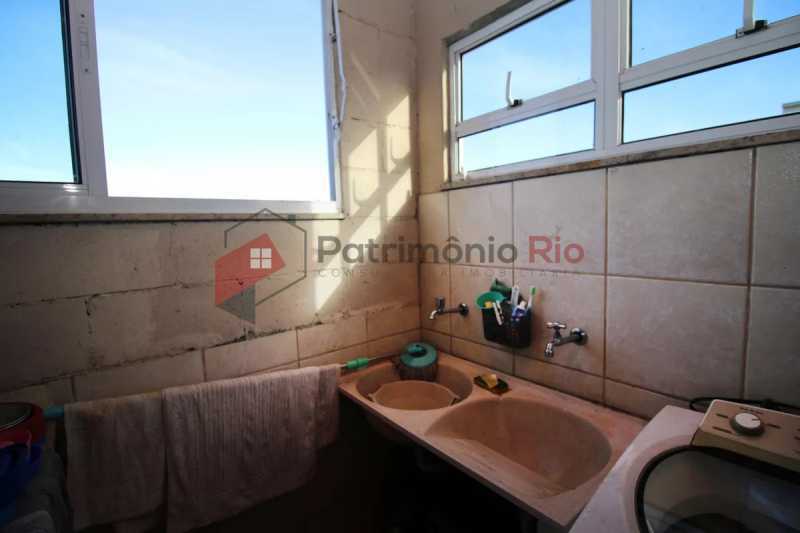 WhatsApp Image 2025-07-16 at 1 - 24