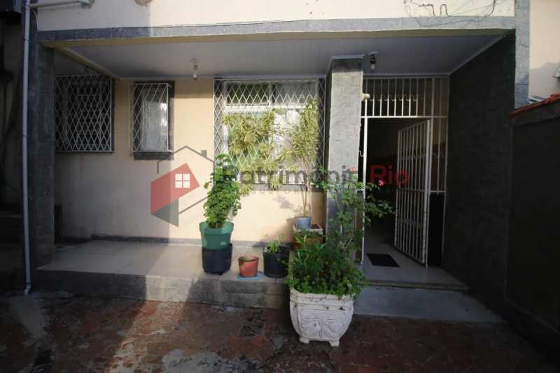 WhatsApp Image 2025-07-16 at 1 - 6