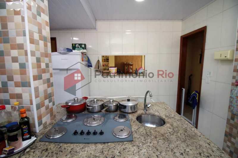 WhatsApp Image 2025-07-16 at 1 - 14