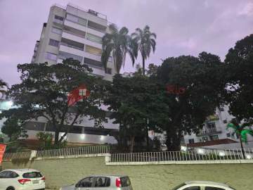 Apartamento 2 quartos, varanda, vaga de garagem, infraestrutura - Condomínio Colina - PAAP26752