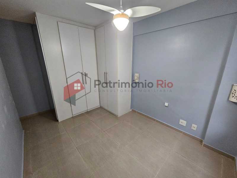 dece9308-0389-46f9-acd4-2393f3 - 9