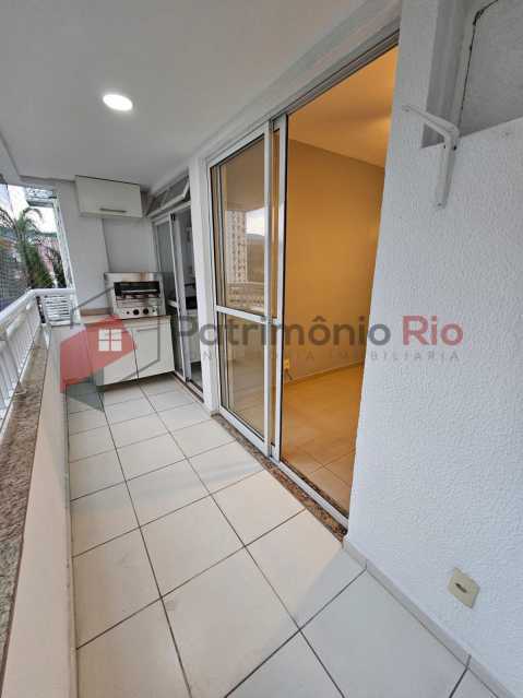 edc7cdea-4c34-46b9-9597-de143e - 2