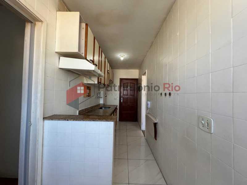 da489ac6-3035-44f3-a497-61daea - 19
