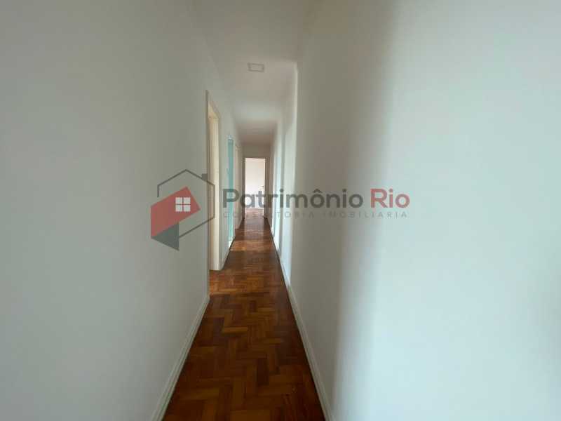 corredor - 10