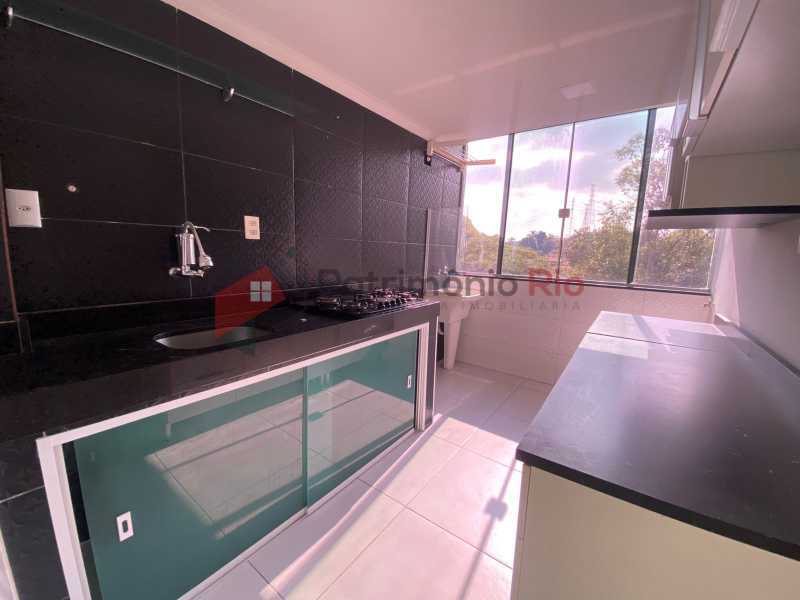 cozinha 2 - 22