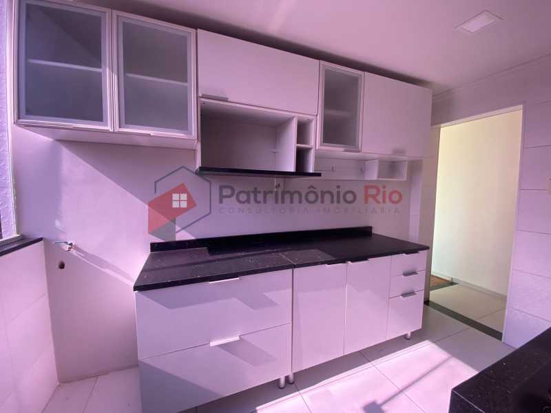 cozinha 5 - 23