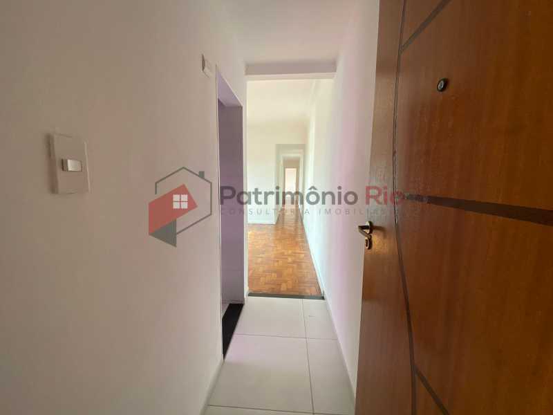 entrada apto - 4