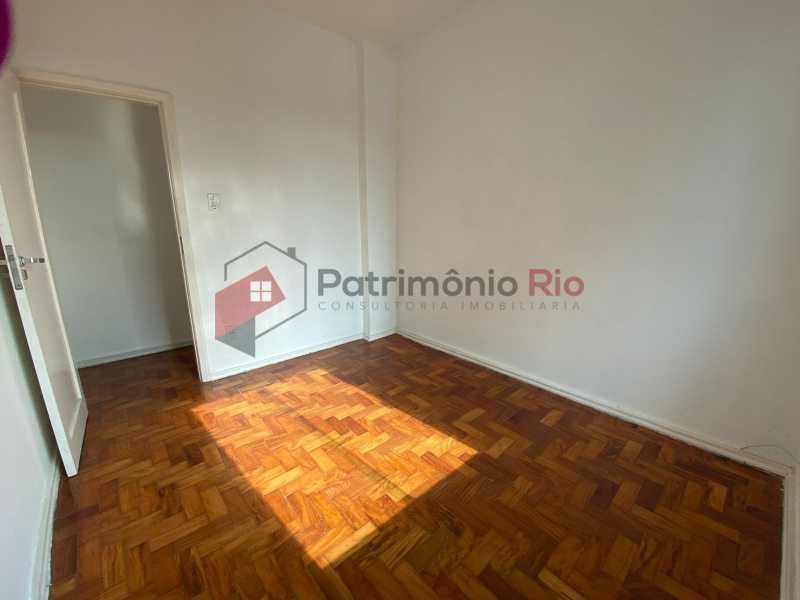 quarto 1 1 - 14