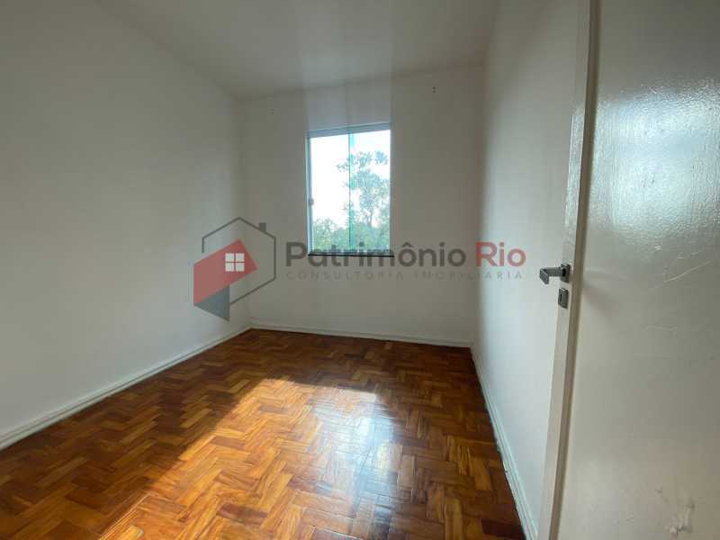 quarto 1 2 - 11