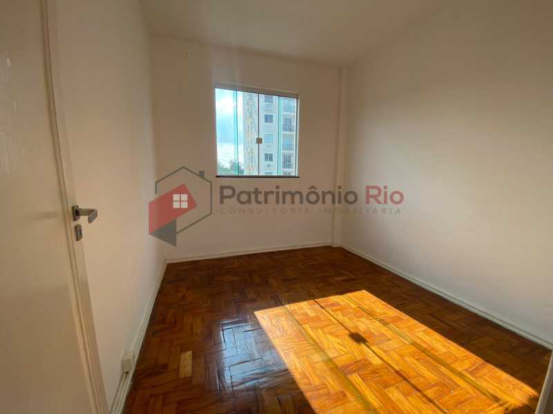 quarto 1 - 13