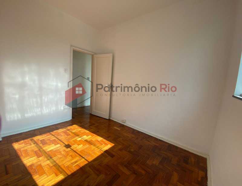 quarto 2 1 - 12