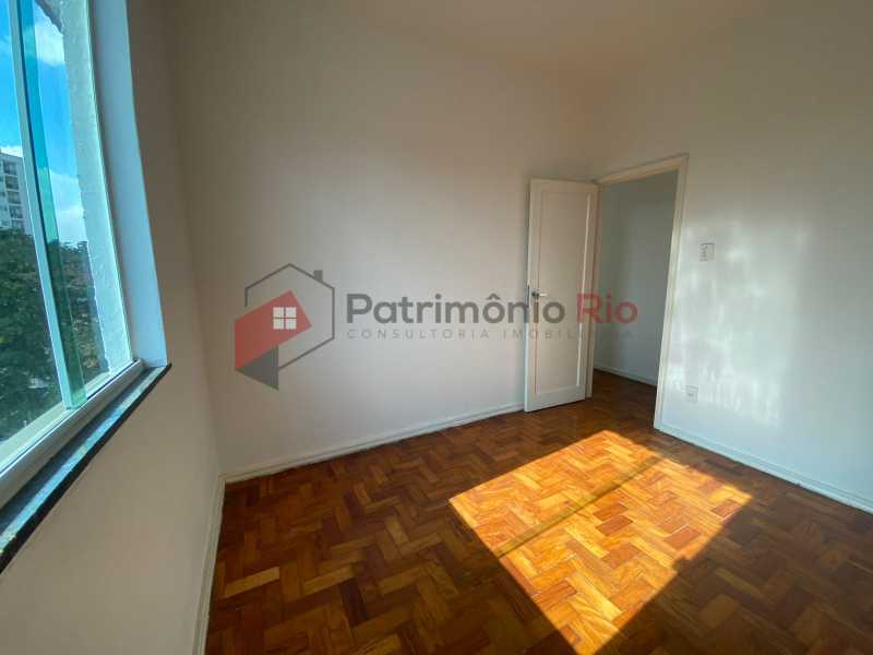 quarto 2 2 - 16