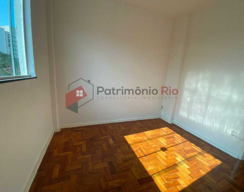 quarto 2 - 15