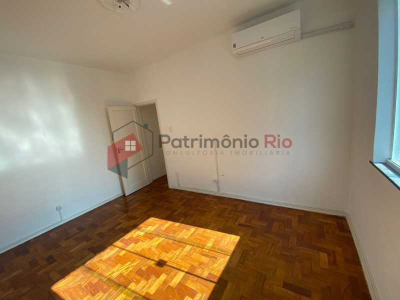 quarto 3 1 - 17