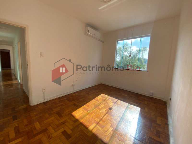 quarto 3 2 - 18