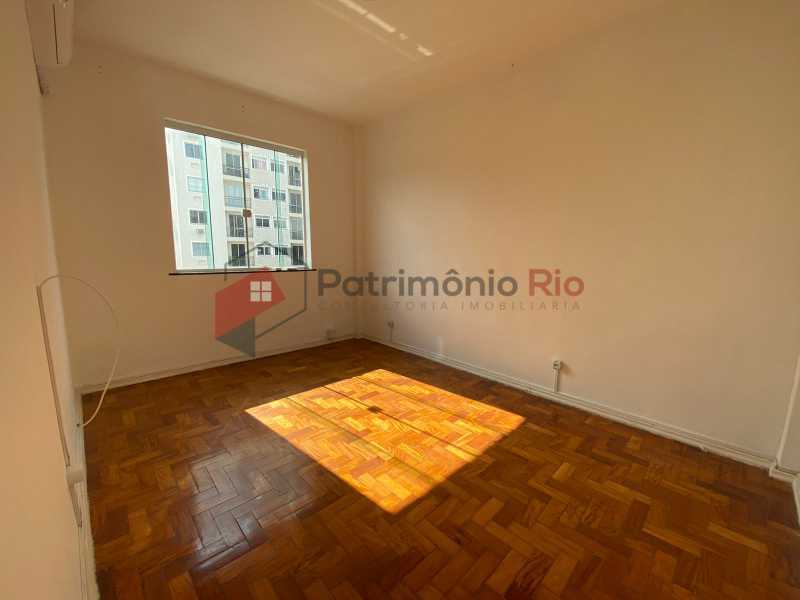 quarto 3 3 - 19