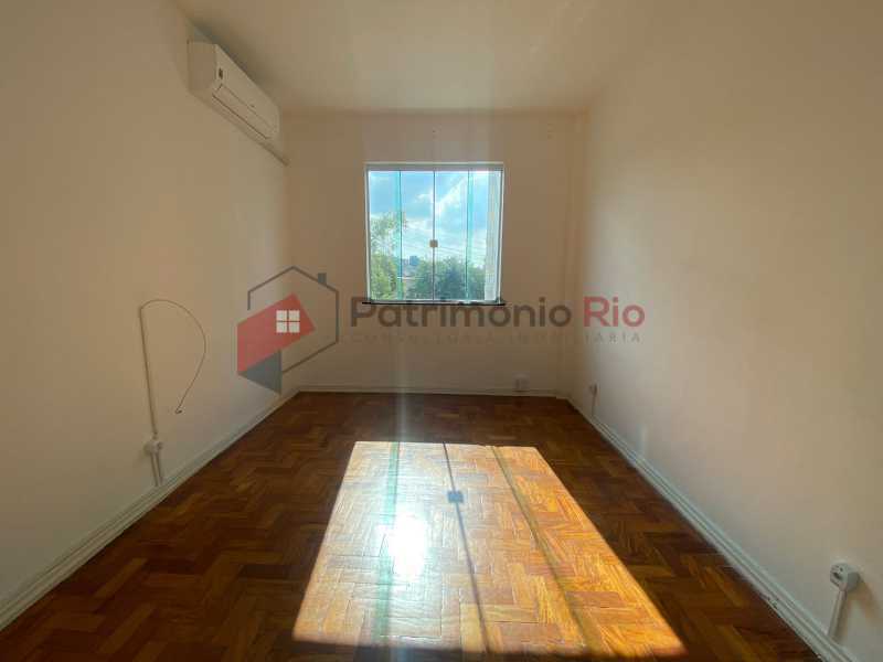 quarto 3 - 20