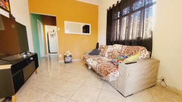 Rocha Miranda 131m² 4 quartos, 2 varandas, 2 banheiros - garagem coberta - Aceitando Financiamento! - PAAP40069