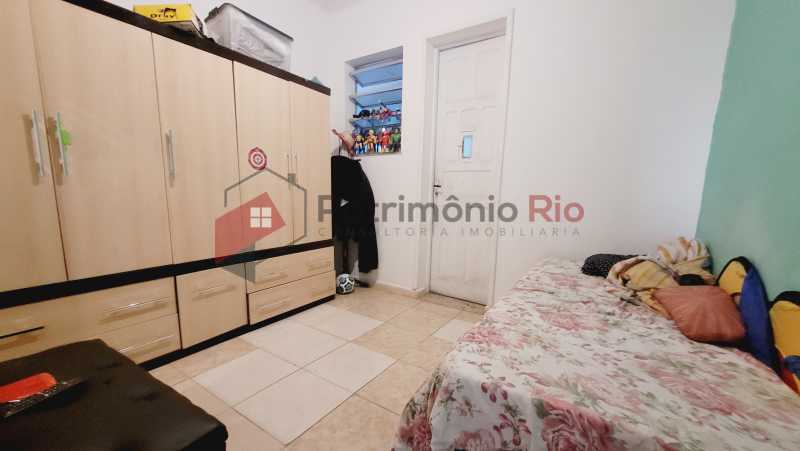 20250715_163808 - 12