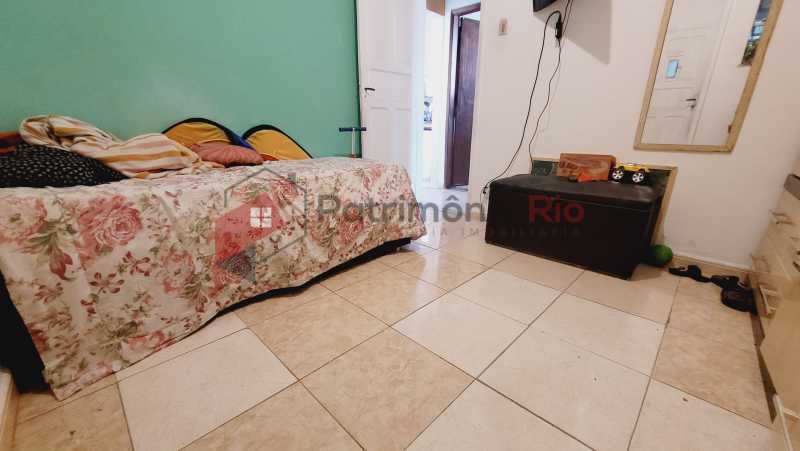 20250715_163846 - 11