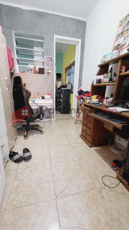 20250715_164043 - 14