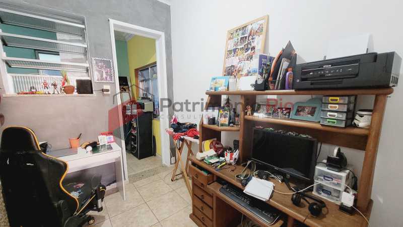 20250715_164035 - 13