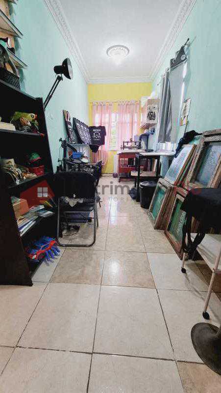 20250715_163913 - 16