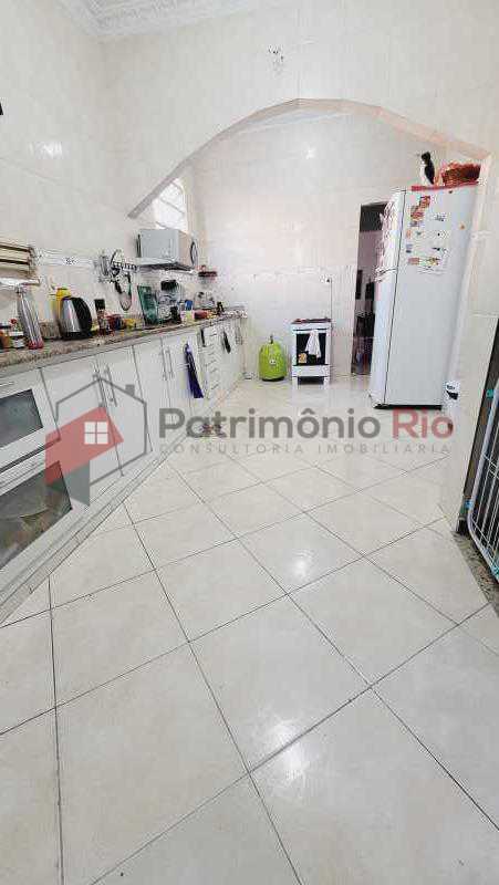 20250715_165548 - 17